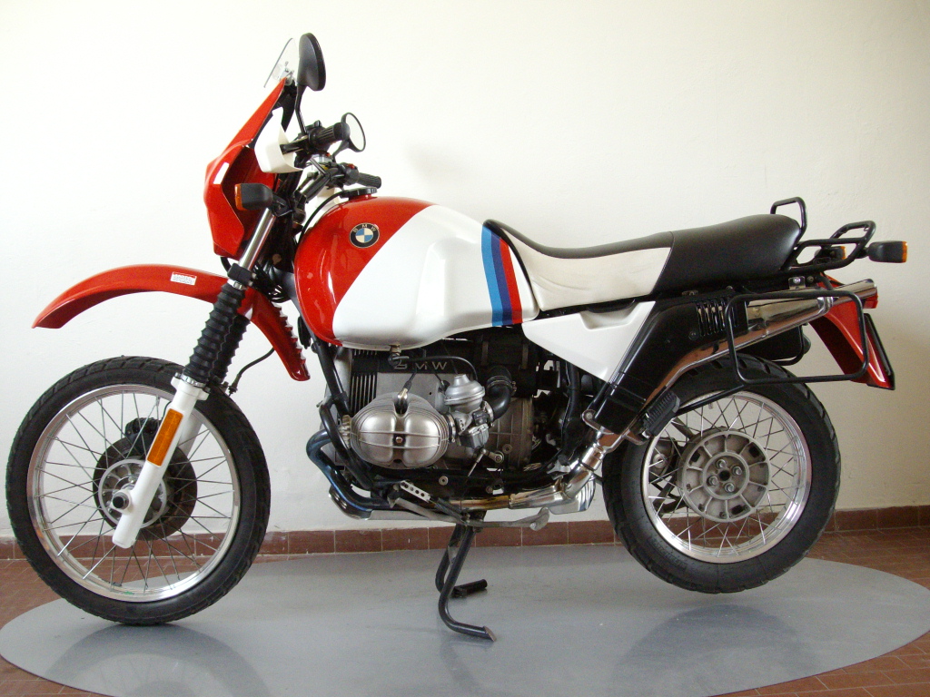 bmwr100gs