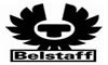 Belstaff