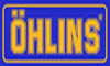 Ohlins