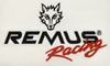 Remus Racing